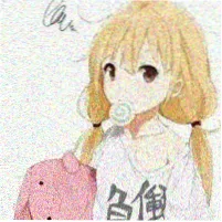 命运之夜剧场版 对手角色形象